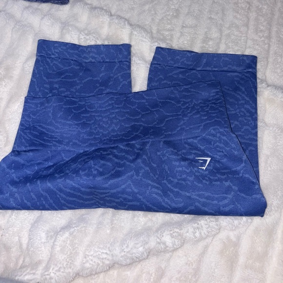 gymshark items - Picture 6 of 13